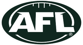 AFL logo
